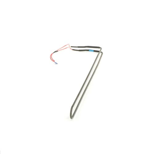 LG 5300JB1100R Sheath Heater