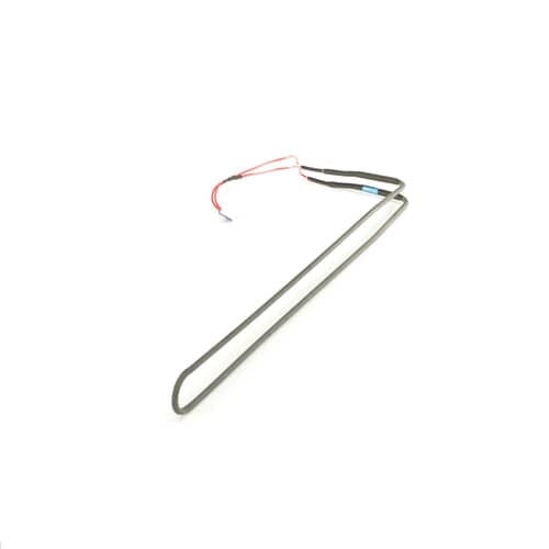 LG 5300JB1100R Sheath Heater