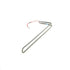 LG 5300JB1100R Sheath Heater