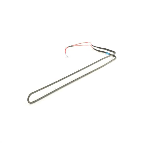 LG 5300JB1100R Sheath Heater
