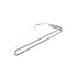 LG 5300JB1100R Sheath Heater