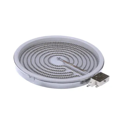 5300W1R005A Certified Refurbished Oven Radiant Surface Element - XPart Supply