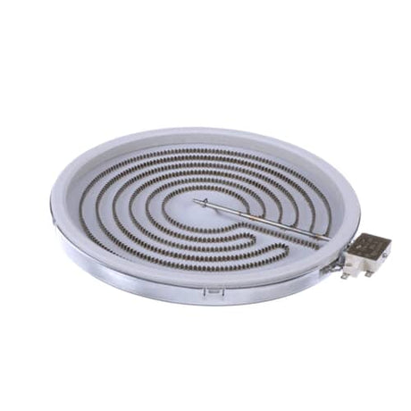 LG 5300W1R006A Heater, Radiation - XPart Supply