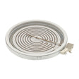 5300W1R009A Range Oven Radiant Surface Burner Element - XPart Supply