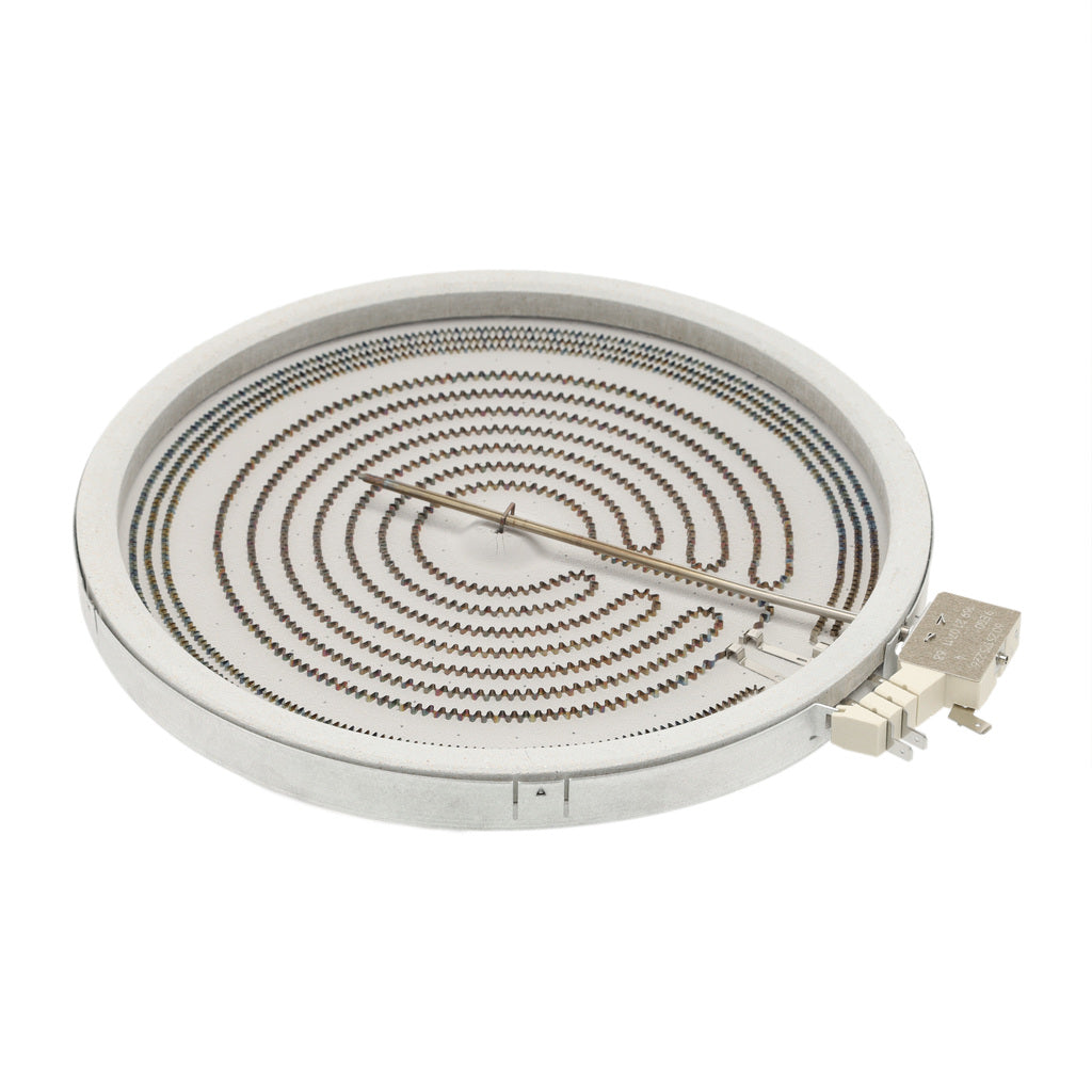 5300W1R009A Range Oven Radiant Surface Burner Element - XPart Supply