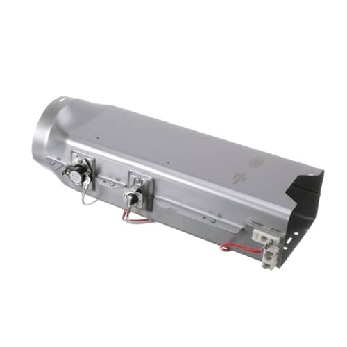 LG Dryer Heating Element Assembly 5301EL1001E – Genuine OEM