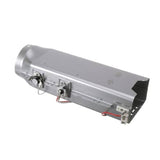 5301EL1001H Dryer Heating Element Assembly - XPart Supply