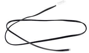 Frigidaire Defrost Thermostat Kit 5303918851 — Fix Frost Buildup & Failed Defrost Cycles