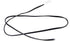 Frigidaire Defrost Thermostat Kit 5303918851 — Fix Frost Buildup & Failed Defrost Cycles