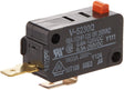 5304440026 Microwave Micro Switch - XPart Supply