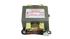 5304461585 Microwave Transformer