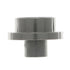Frigidaire 5304475625 Lower Dishrack Wheel for Dishwasher - XPart Supply