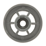 Frigidaire 5304475625 Lower Dishrack Wheel for Dishwasher - XPart Supply