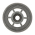 Frigidaire 5304475625 Lower Dishrack Wheel for Dishwasher - XPart Supply