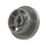 Frigidaire 5304475625 Lower Dishrack Wheel for Dishwasher - XPart Supply