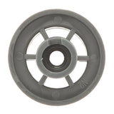 Frigidaire 5304475625 Lower Dishrack Wheel for Dishwasher - XPart Supply