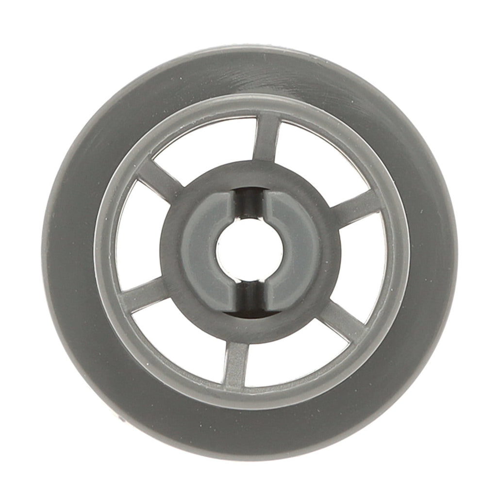 Frigidaire 5304475625 Lower Dishrack Wheel for Dishwasher - XPart Supply