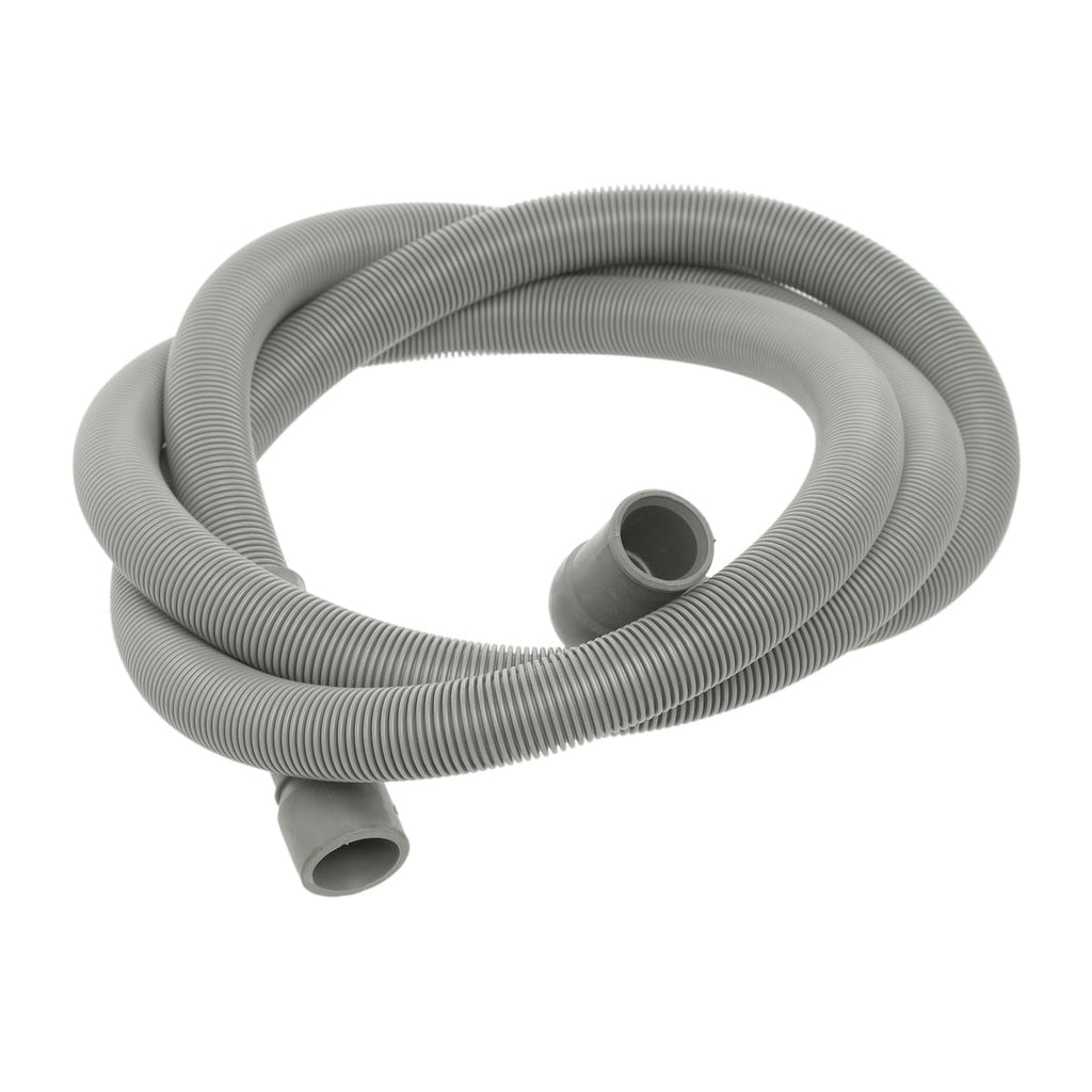 5304483456 Dishwasher Drain Hose - XPart Supply