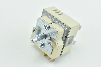 5304490134 Range Infinite Switch - XPart Supply