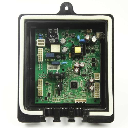 5304499076 REFRIGERATOR MAIN POWER BOARD - XPart Supply