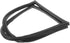 W11378944 Refrigerator Door Gasket - XPart Supply Ltd.