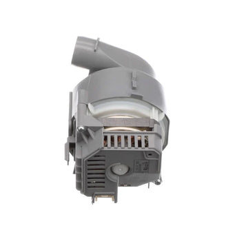 12011015 Dishwasher Wash Pump (replaces )