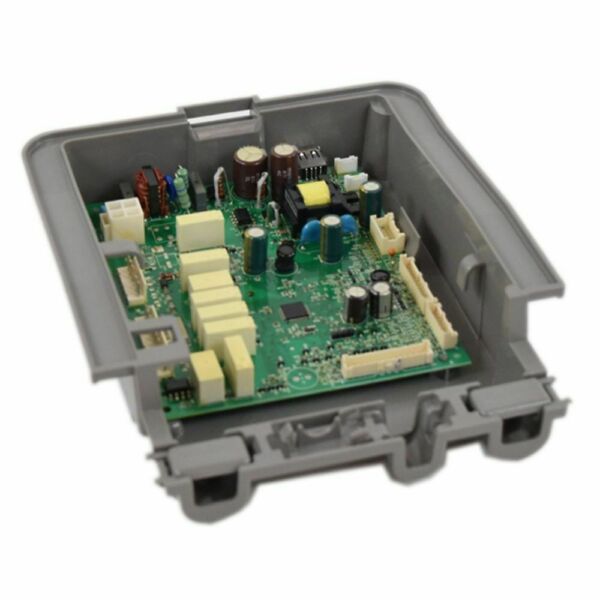 5304504035 REFRIGIERATOR MAIN POWER BOARD WITH HOUSING - XPart Supply