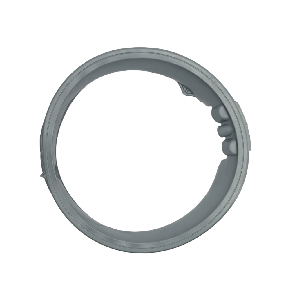 5304505004 Washer Door Bellow - XPart Supply Ltd.