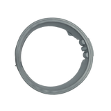 5304505004 Soufflet de porte pour laveuse à chargement frontal 