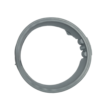 Washer Door Boot Seal / Door Bellow