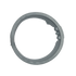 5304505004 Washer Door Bellow - XPart Supply Ltd.