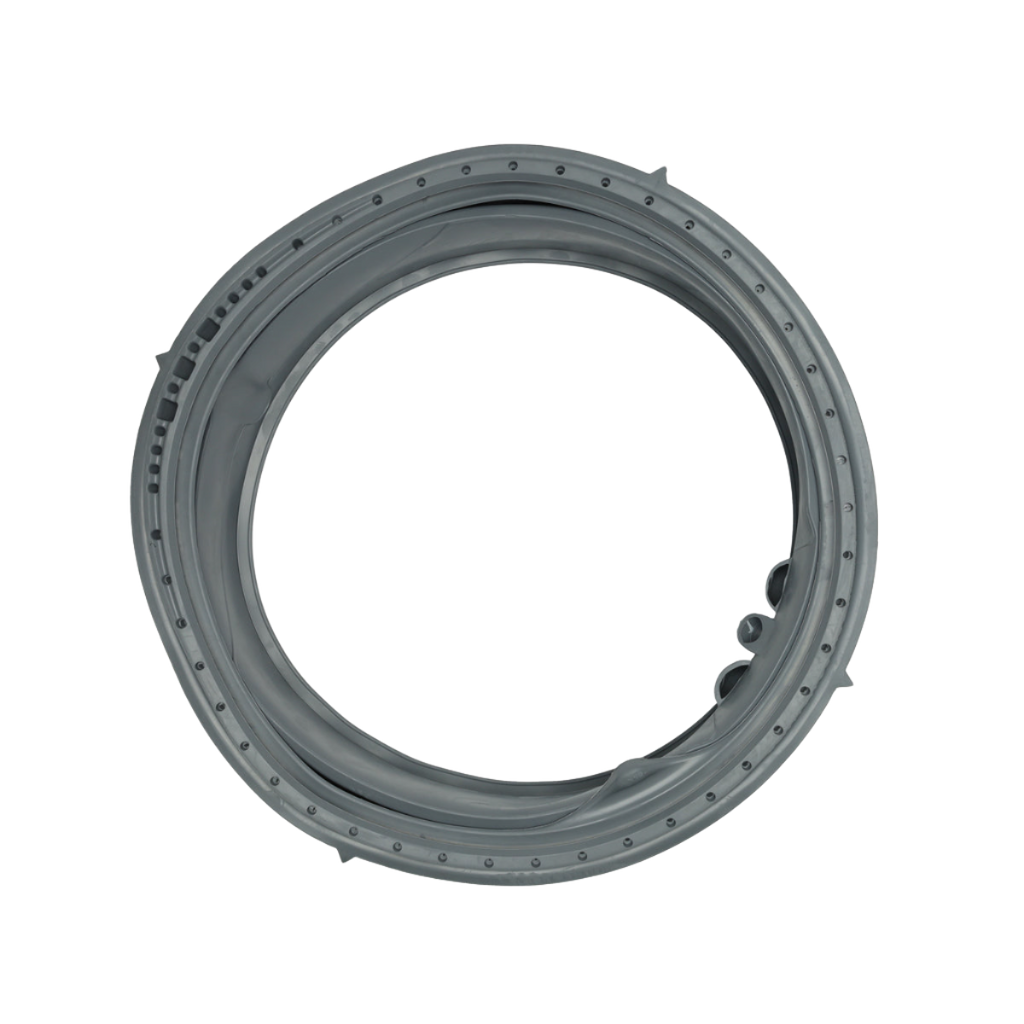 5304505004 Washer Door Bellow - XPart Supply Ltd.