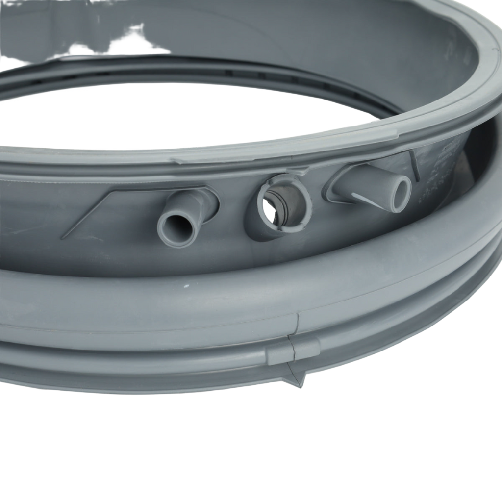 5304505004 Washer Door Bellow - XPart Supply Ltd.