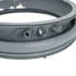 5304505004 Washer Door Bellow - XPart Supply Ltd.