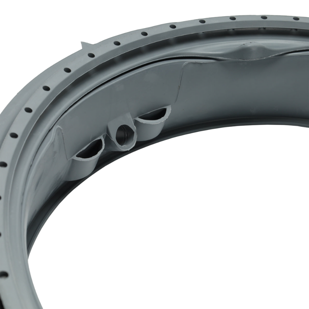 5304505004 Washer Door Bellow - XPart Supply Ltd.
