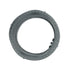 5304505004 Frigidaire Washer Door Bellow - XPart Supply