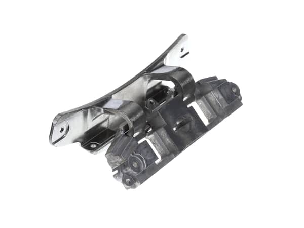 Electrolux Frigidaire Dryer Door Hinge 5304505133