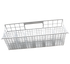 8268824 Dishwasher Silverware Basket