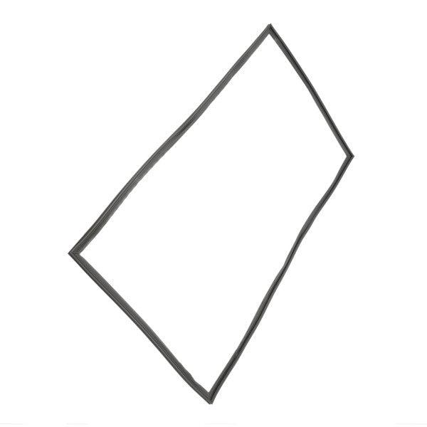 5304507206 Refrigerator Door Gasket, Black (replaces 216522311, 216522361, 7216522311) - XPart Supply Ltd.