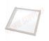 Frigidaire 5304508761 Refrigerator Crisper Drawer Glass Cover