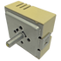 5304508926 Range Infinte Switch - XPart Supply Ltd.