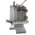 5304513033 Refrigerator Temperature Control - XPart Supply