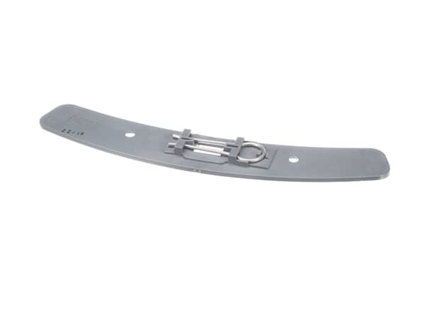 Electrolux Frigidaire Dryer Door Latch 5304513568