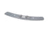 Electrolux Frigidaire Dryer Door Latch 5304513568