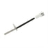 5304513591 Dryer Thermistor - XPart Supply Ltd.