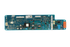 5304517594 Dishwasher Control Board
