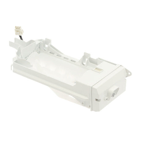 5304532554 Refrigerator Ice Maker - XPart Supply Ltd.