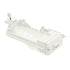 5304532554 Refrigerator Ice Maker - XPart Supply Ltd.