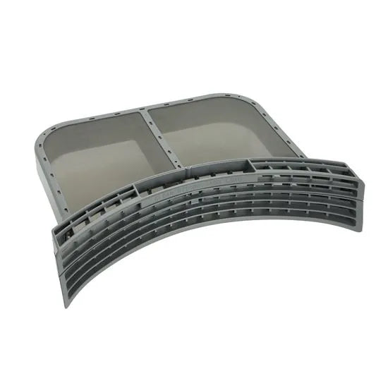 5304534450  Dryer Lint Screen 500 & 600 Series - XPart Supply