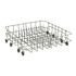 5304535379 Dishwasher Lower Dishrack, Gray - XPart Supply Ltd.